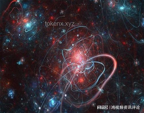 差分宇宙科研新趋势：DOT队终极形态与抽血流青雀的崛起
